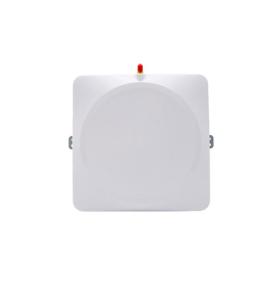 Antena ceramiczna UHF5.5dbi o ultra wysokiej częstotliwości, podłoże PCB, szafka na dokumenty, czytnik kart RFID, antena zewnętrzna