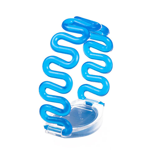 Opaska plastikowa RFID OEM 5