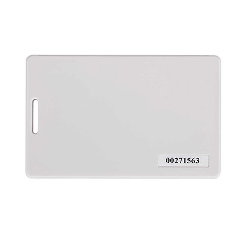 2.4G dalekiego zasięgu RFID aktywny znacznik elektroniczny RFID aktywna karta