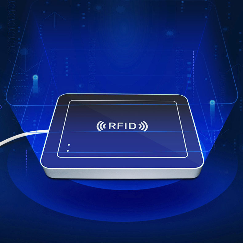 UHF rfid inteligentny stół rozliczeniowy hotel fast food restauracja stołówka inteligentny sklep z talerzami nadgodziny bezobsługowa kasa samoobsługowa 6