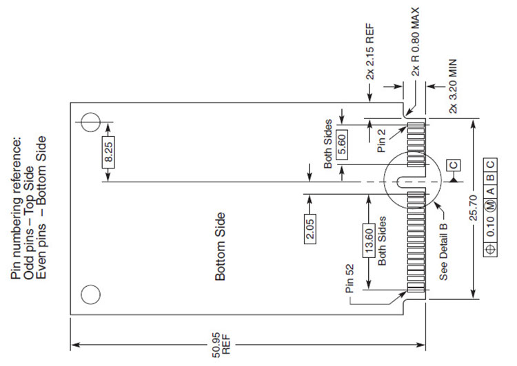 RFID aktywny moduł odczytu i zapisu 2.45G aktywny moduł odczytu i zapisu aktywny interfejs PCie moduł rfid moduł 3